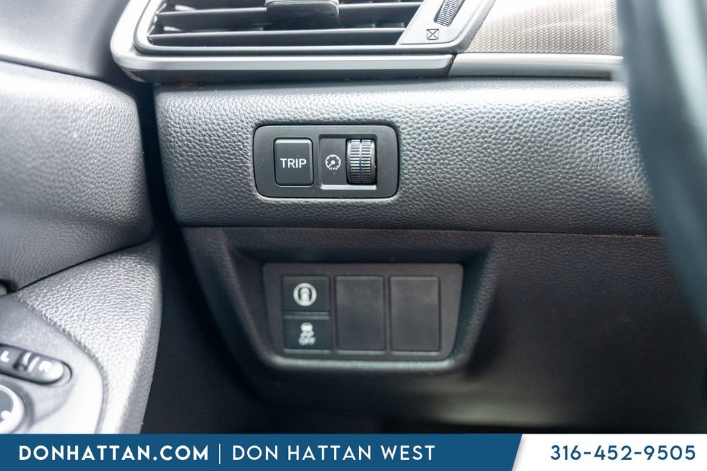 Used 2022 Honda Accord Sport image 14