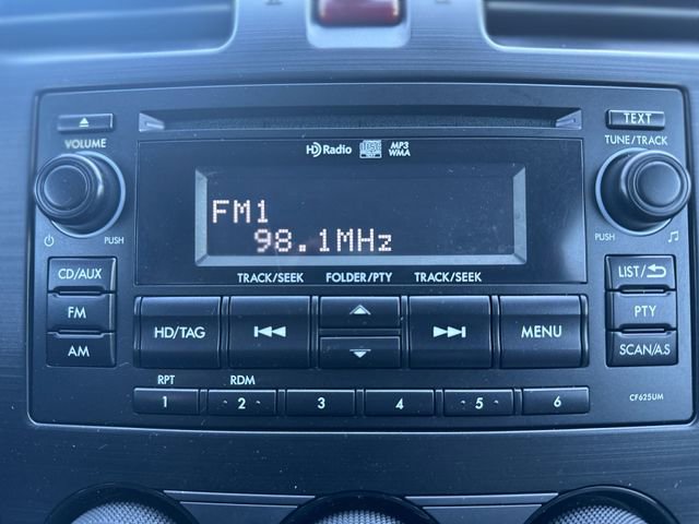 Used 2015 Subaru Forester 2.5i Limited w/ Popular Package #2 image 17