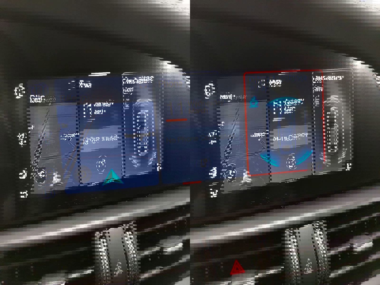 Used 2024 Alfa Romeo Giulia Veloce image 22