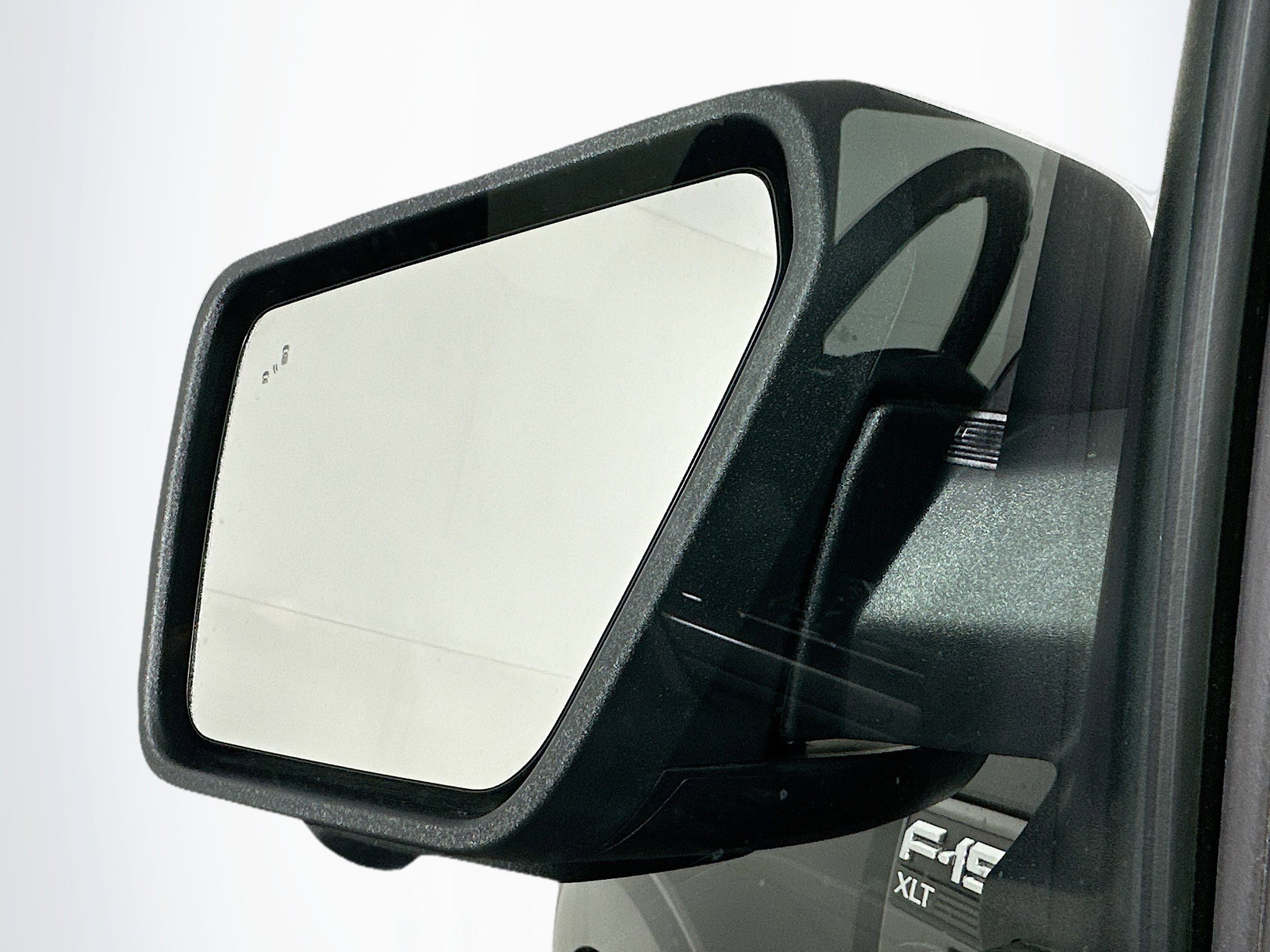 Used 2023 Ford F150 XLT w/ Equipment Group 302A High image 16