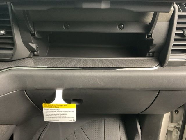 New 2026 Chevrolet Silverado 1500 ZR2 w/ LPO, Dark Essentials Package image 28