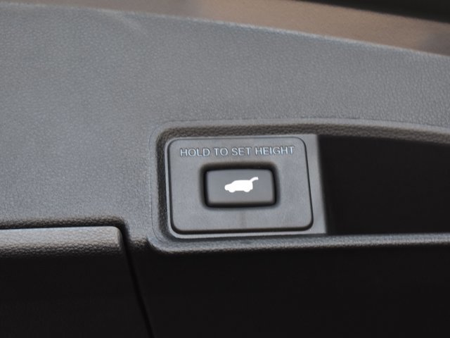 New 2025 Acura RDX A-Spec image 26