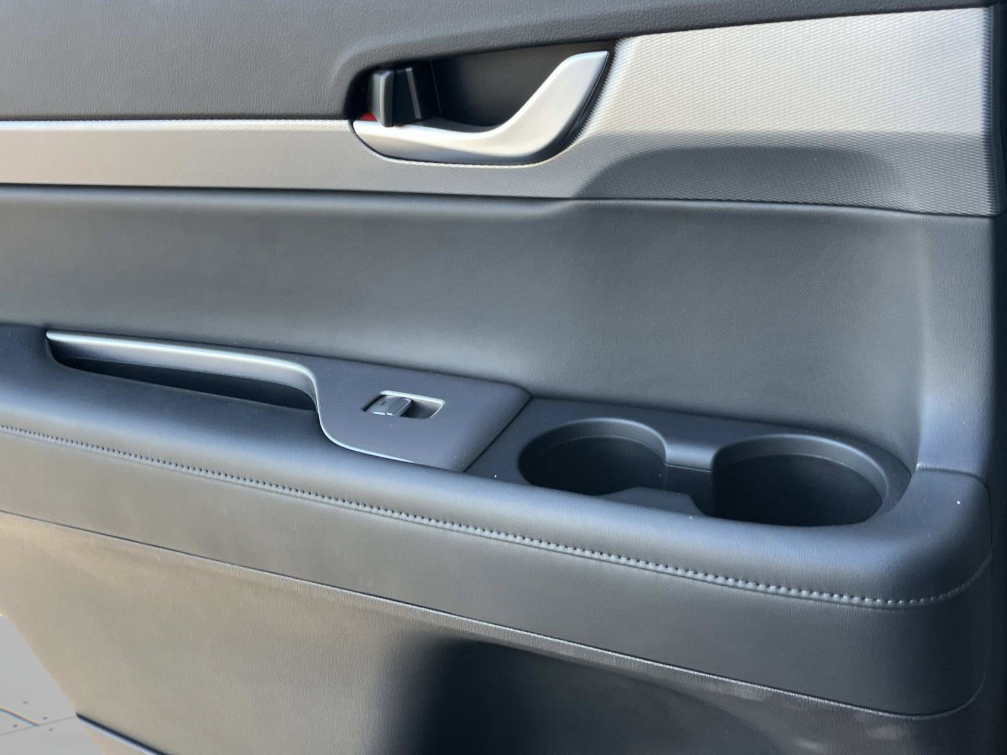 Used 2021 Hyundai Palisade SEL image 21