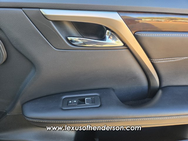 Used 2018 Lexus RX 350 AWD w/ Premium Package image 18
