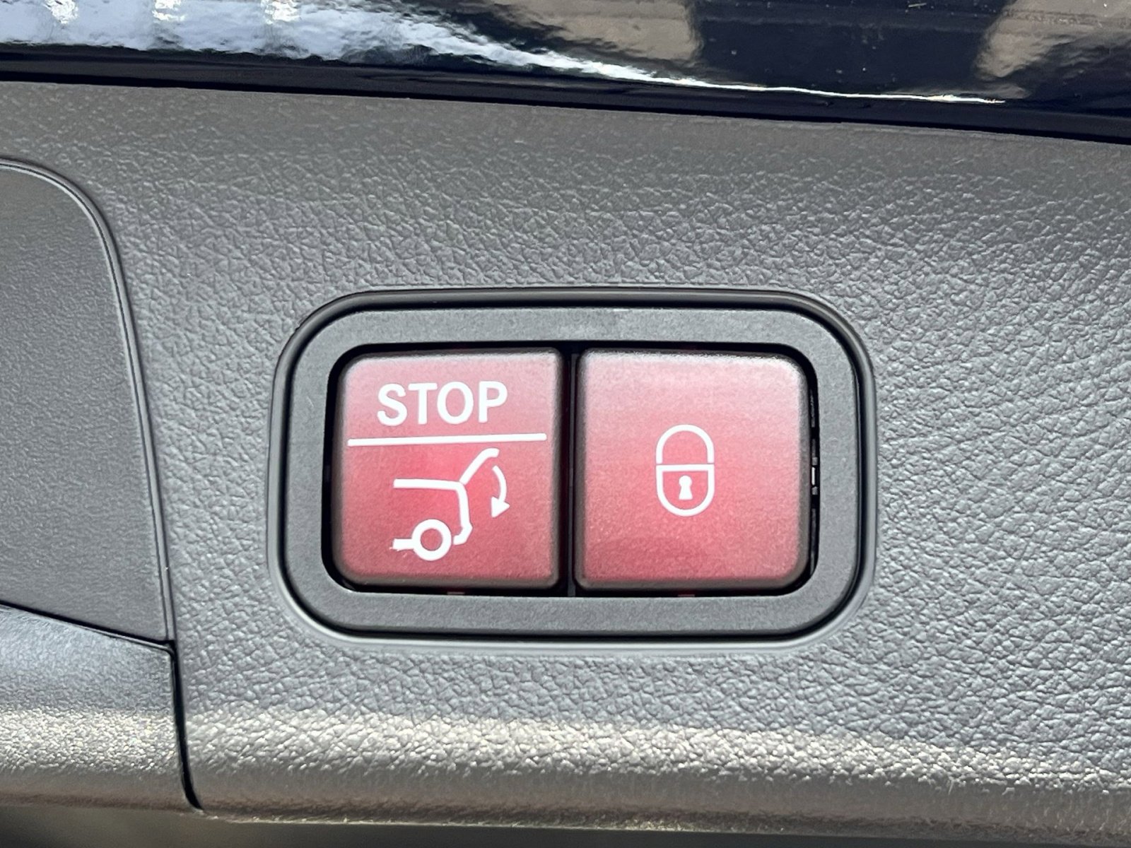 New 2026 Mercedes-Benz GLA 250 4MATIC image 25