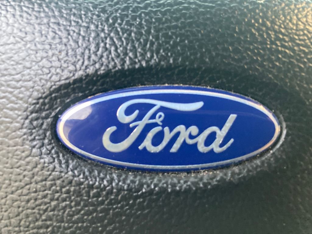 Used 2018 Ford F150 XLT w/ Equipment Group 302A Luxury image 26