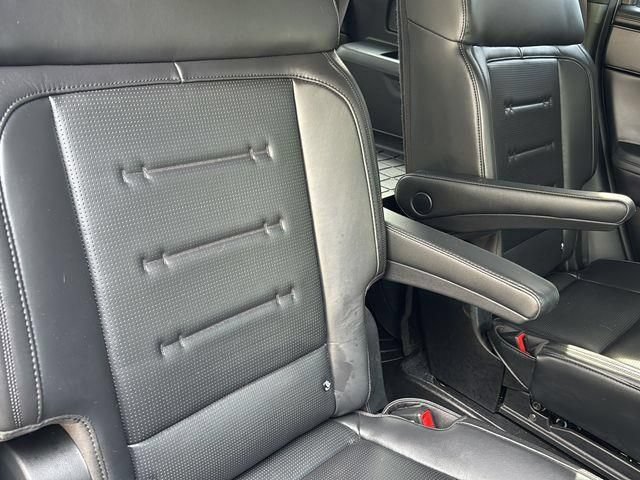 Used 2024 Hyundai Santa Fe Calligraphy AWD/4WD image 42