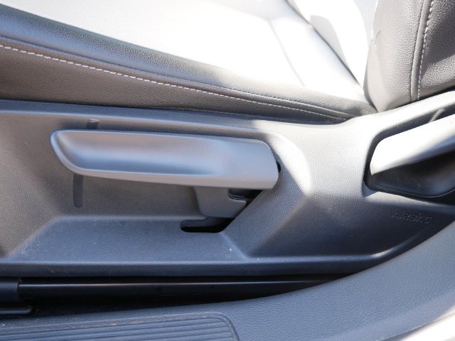Used 2021 Volkswagen Jetta R-Line FWD image 15