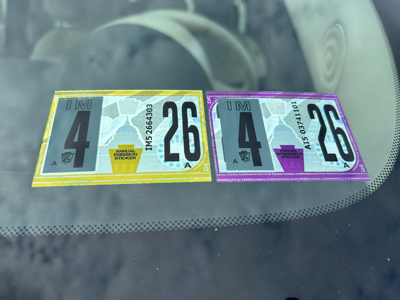 Used 2012 FIAT 500 Pop image 20