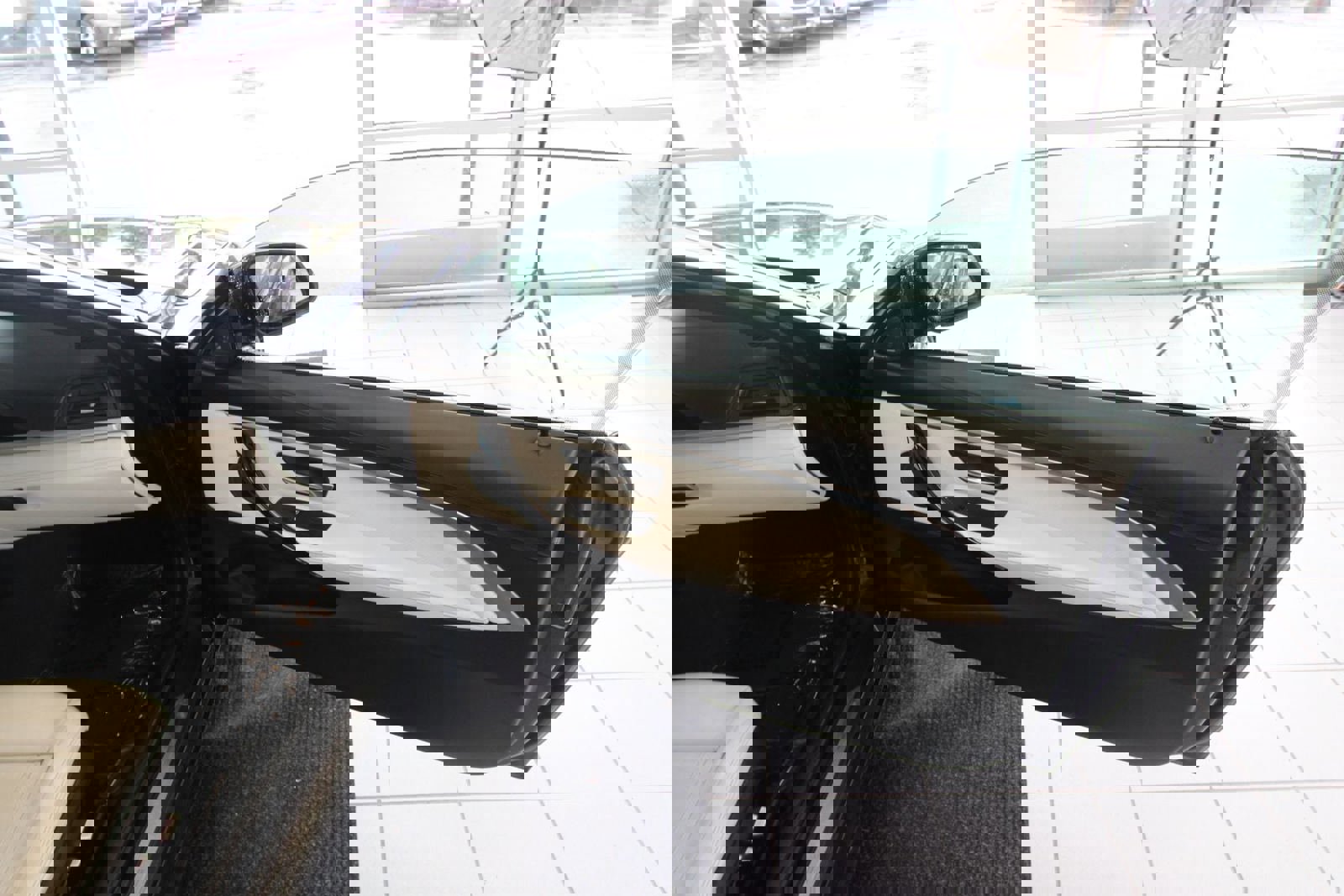 Used 2016 BMW 435i xDrive Coupe image 19