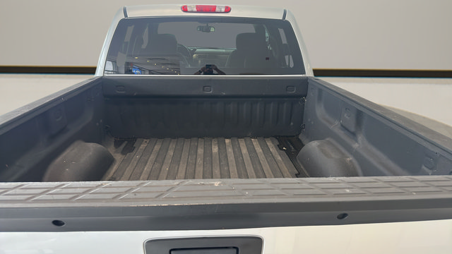 Used 2012 GMC Sierra 1500 SLE w/ All-Terrain Package AWD/4WD image 19