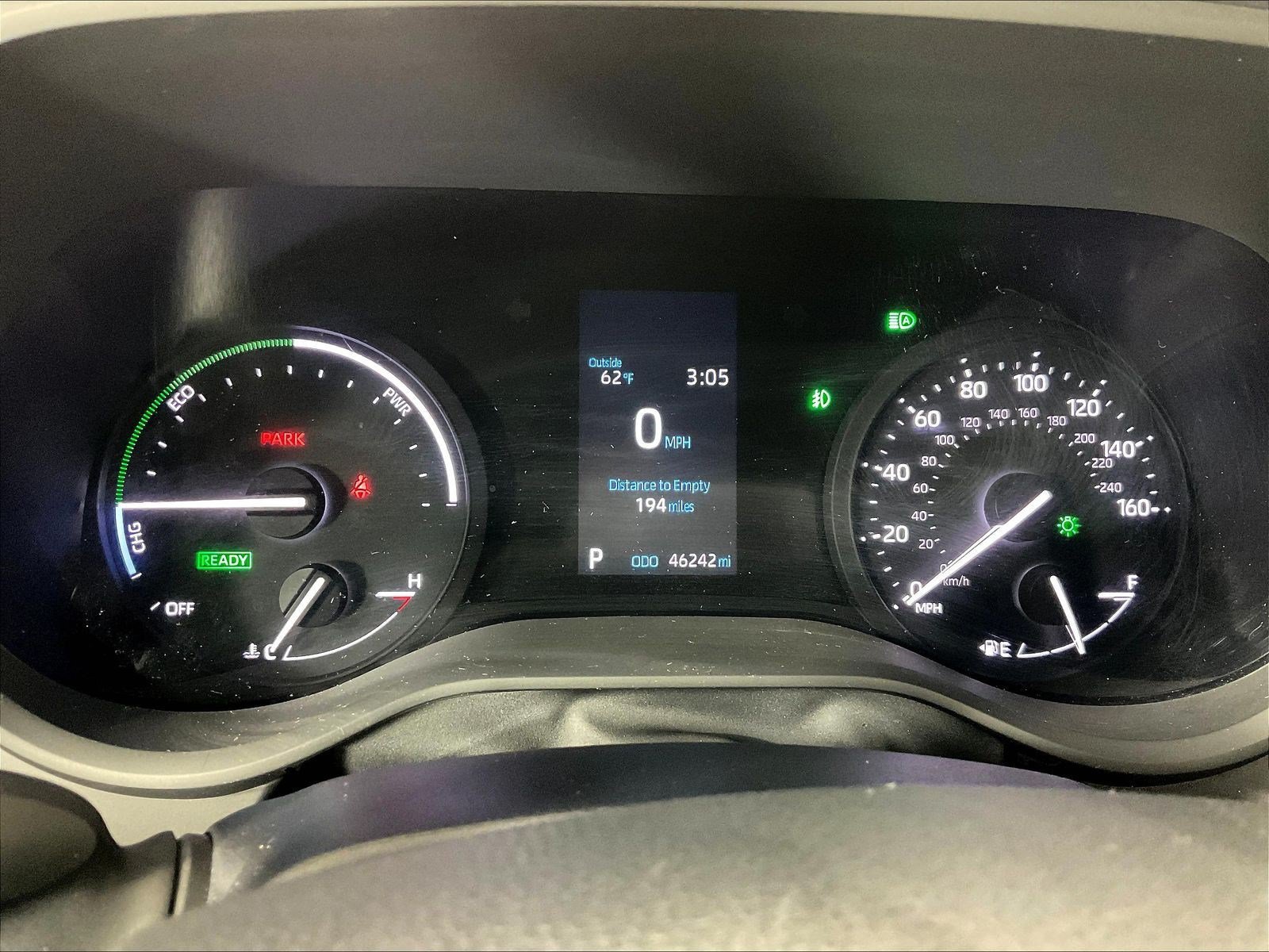 Used 2022 Toyota Sienna XSE w/ XSE Plus Package AWD/4WD image 13