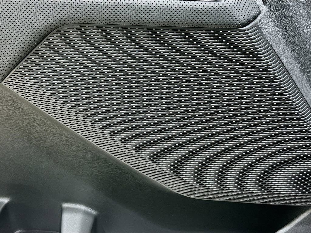 New 2026 GMC Sierra EV Elevation AWD/4WD image 17