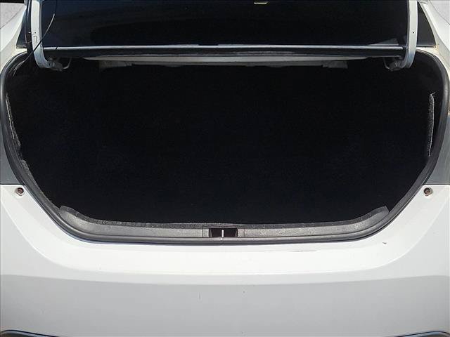 Used 2019 Toyota Corolla LE FWD image 6