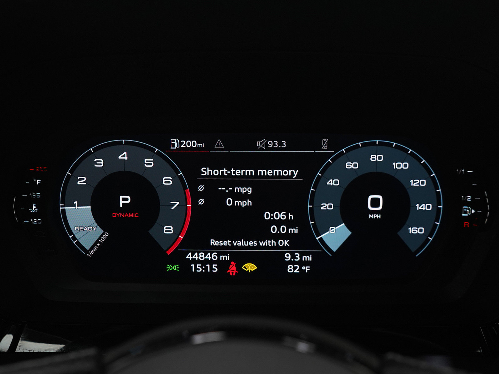 Used 2022 Audi S3 Premium Plus AWD/4WD image 27