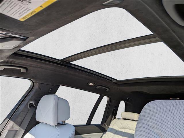 New 2026 BMW X7 xDrive40i w/ Premium Package image 14