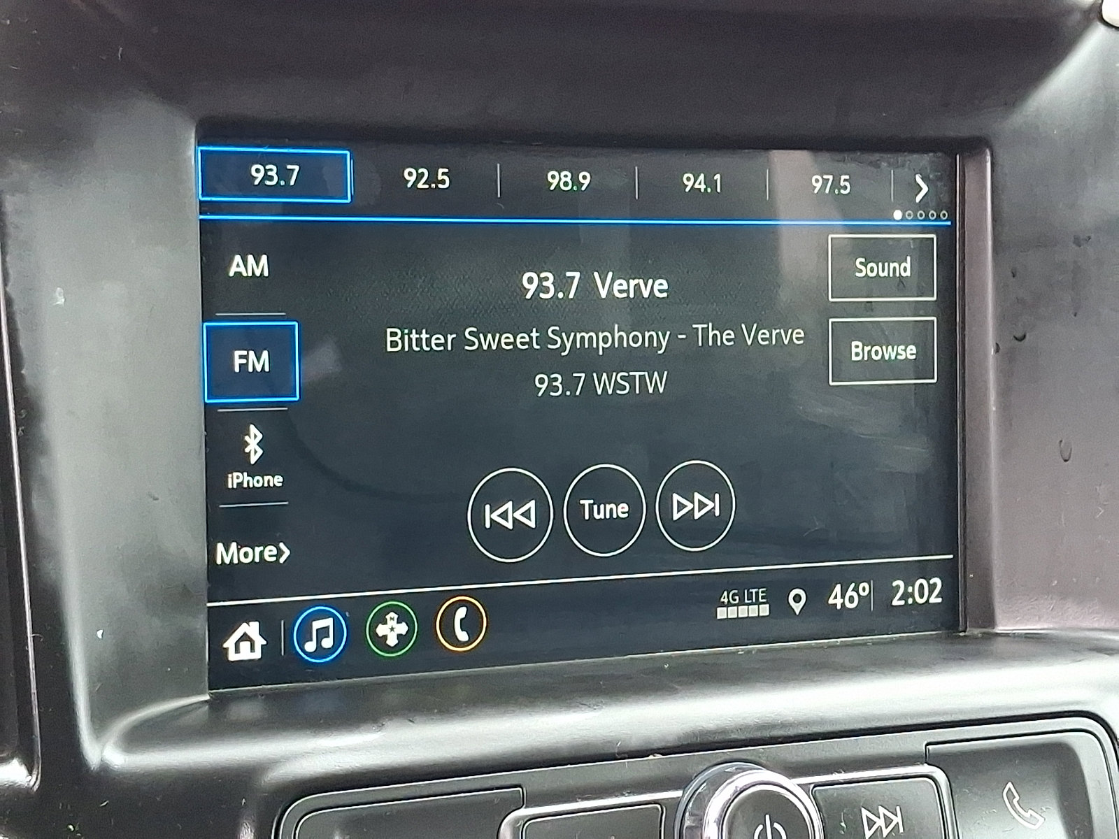 Used 2018 GMC Terrain SLE w/ Driver Convenience Package image 17