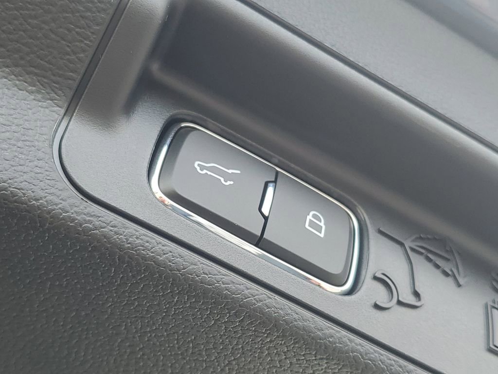 New 2026 Ford Explorer ST AWD/4WD image 36