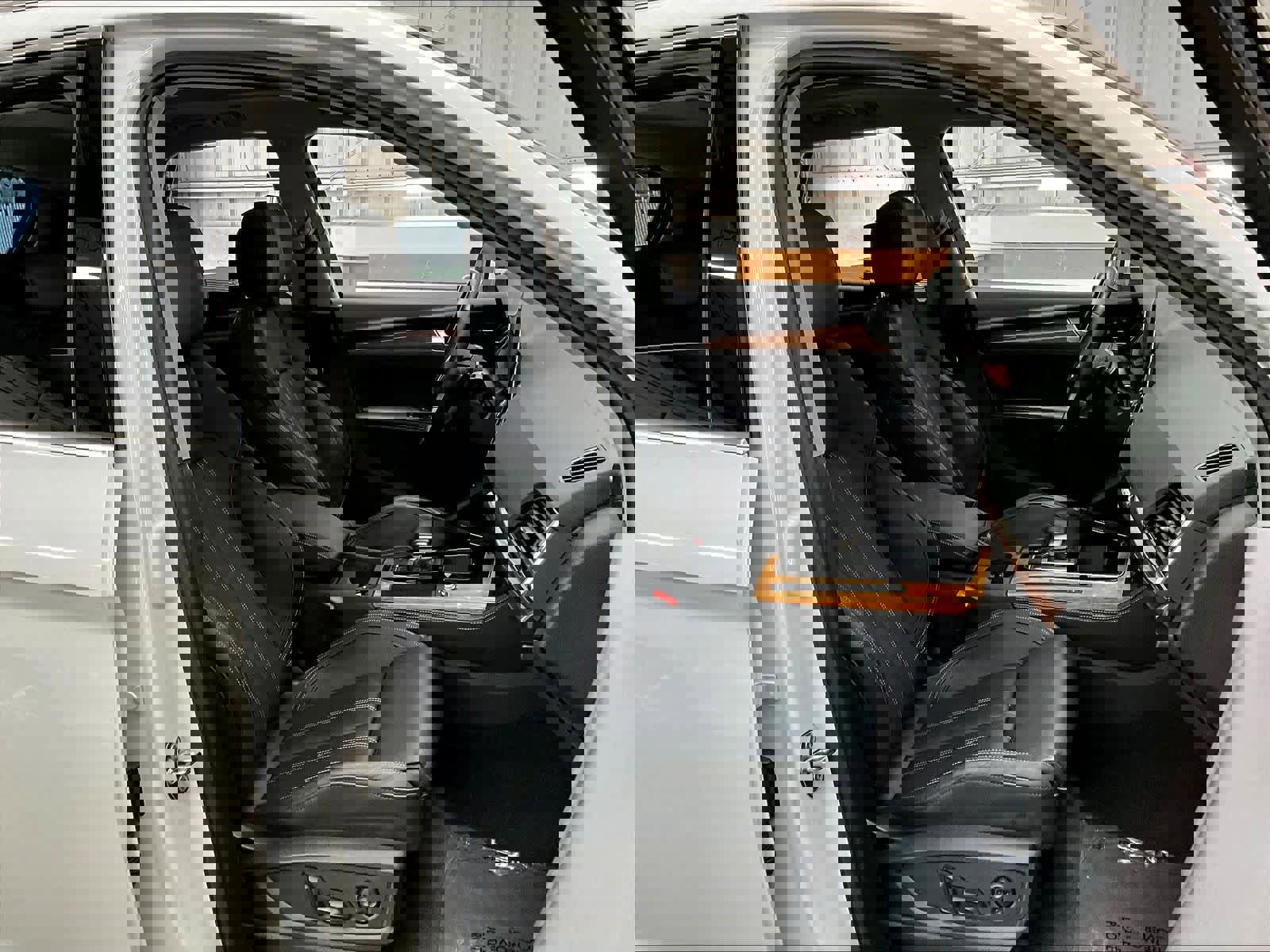 Used 2023 Audi Q5 2.0T Premium Plus w/ Premium Plus Package image 9