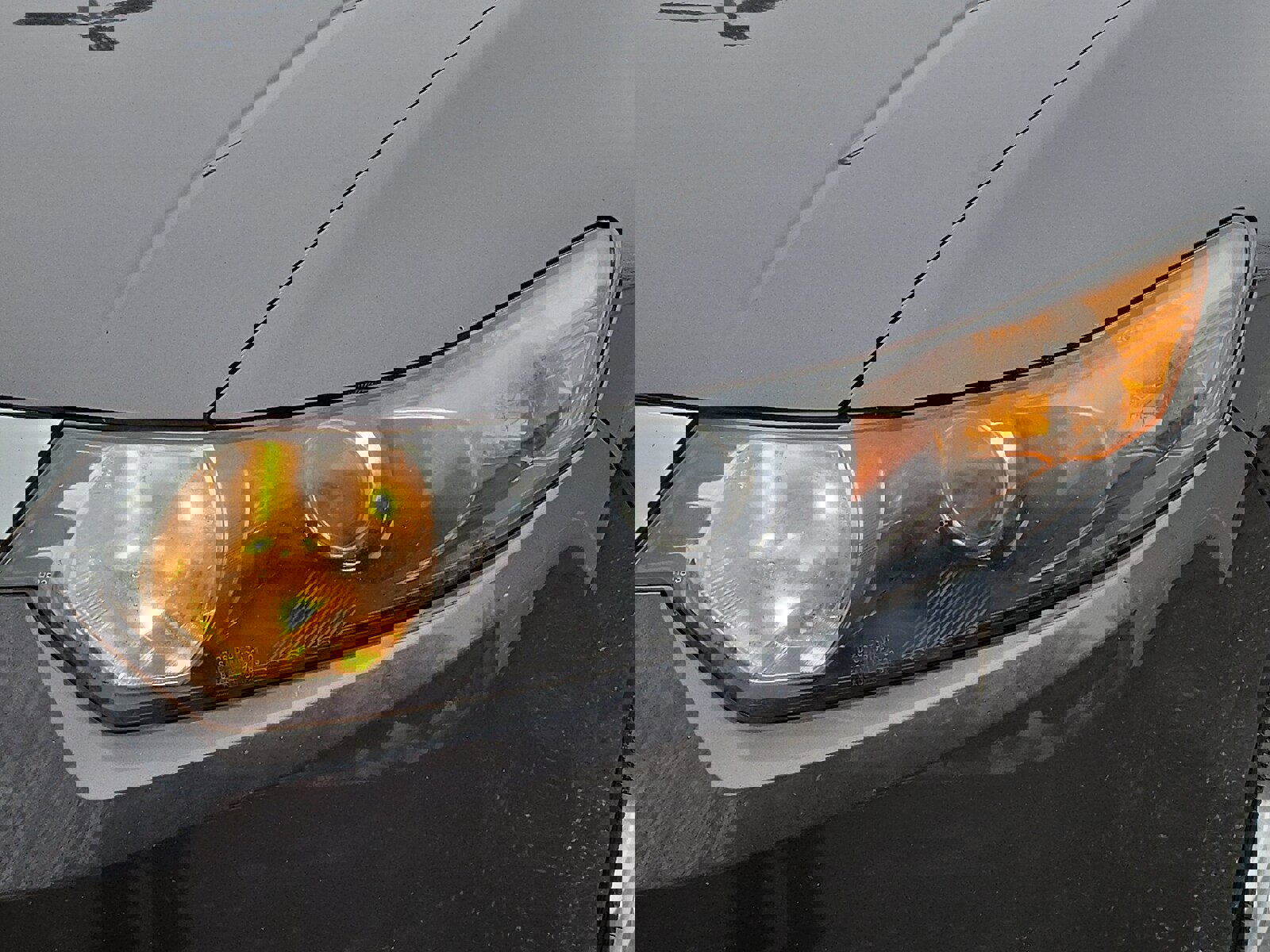 Used 2009 Acura TSX Sedan image 9