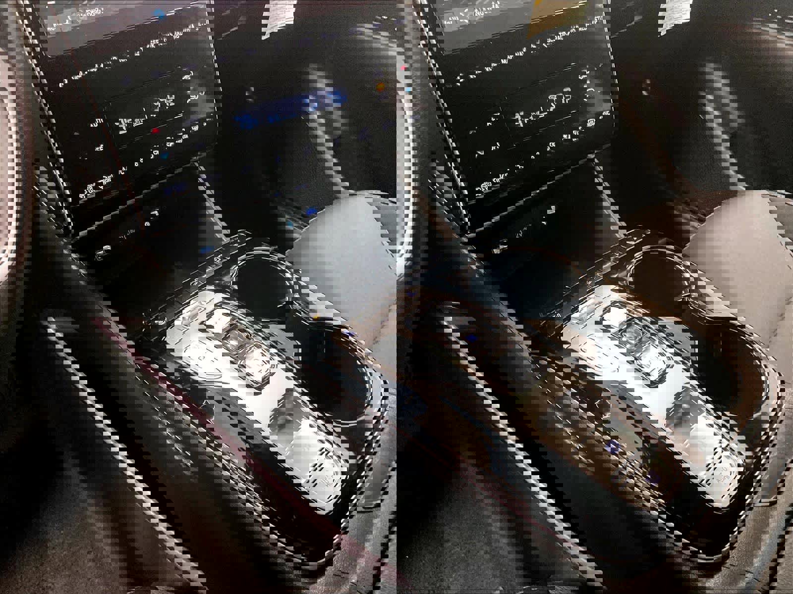 Certified 2024 Hyundai Tucson SEL image 40