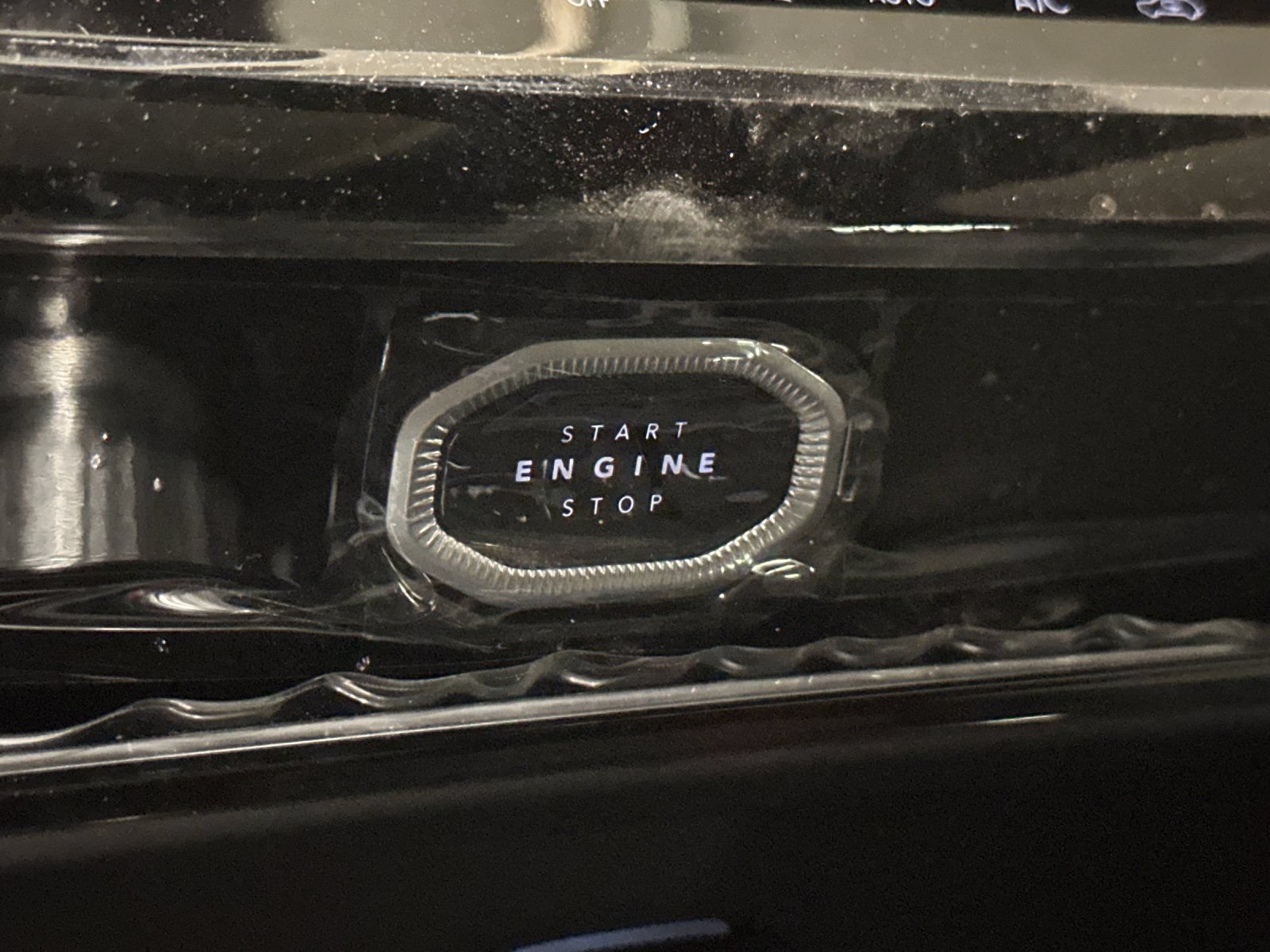 New 2026 Jeep Grand Cherokee Altitude AWD/4WD image 22