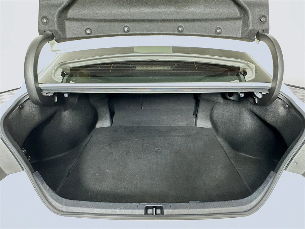 Used 2023 Toyota Camry SE image 22