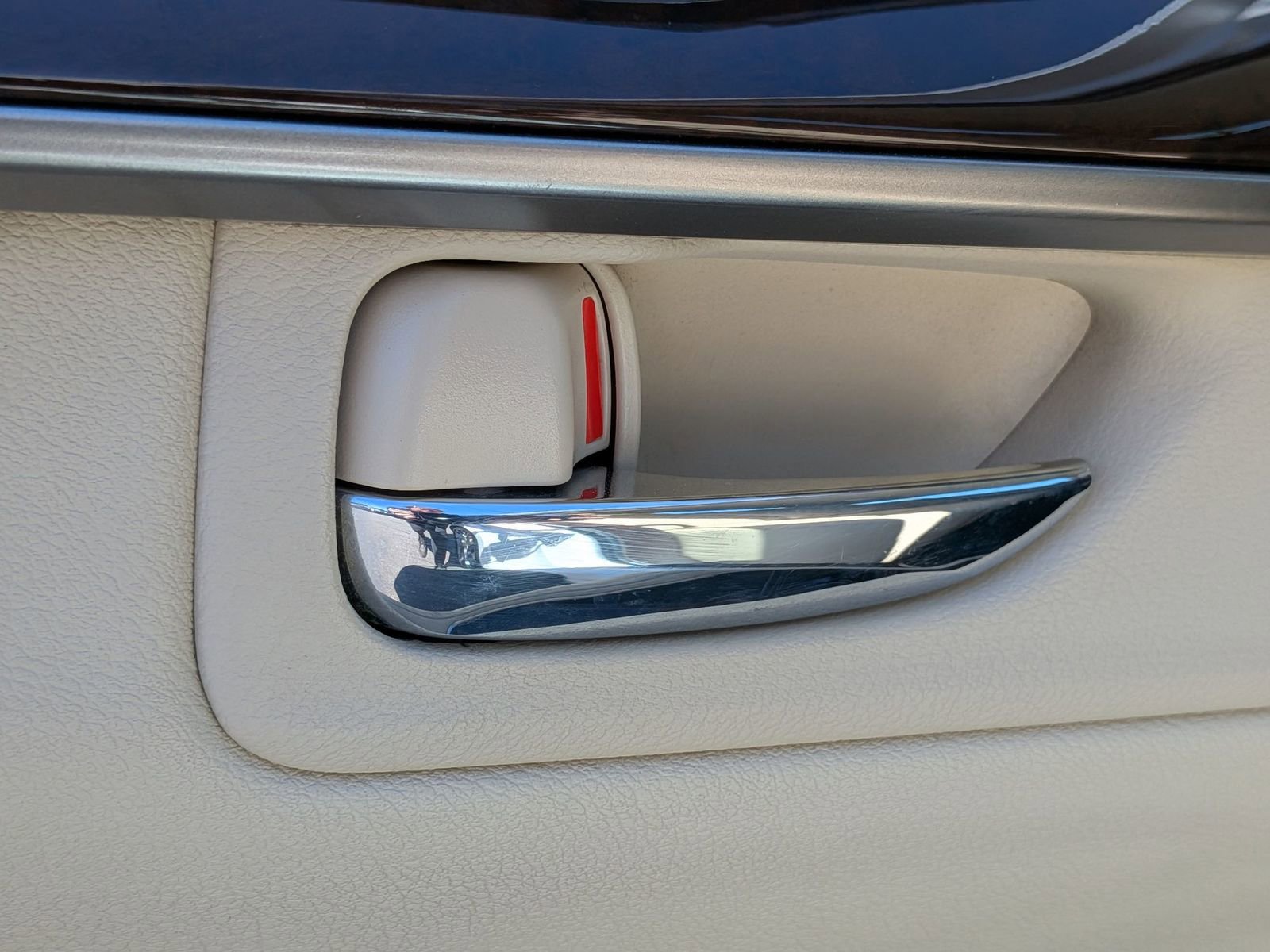 Used 2018 Lexus ES 350 w/ Premier Package image 28