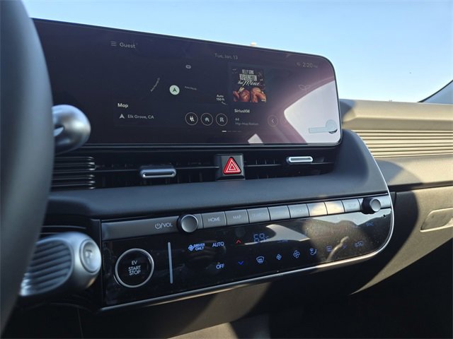 New 2026 Hyundai Ioniq 5 SE image 19