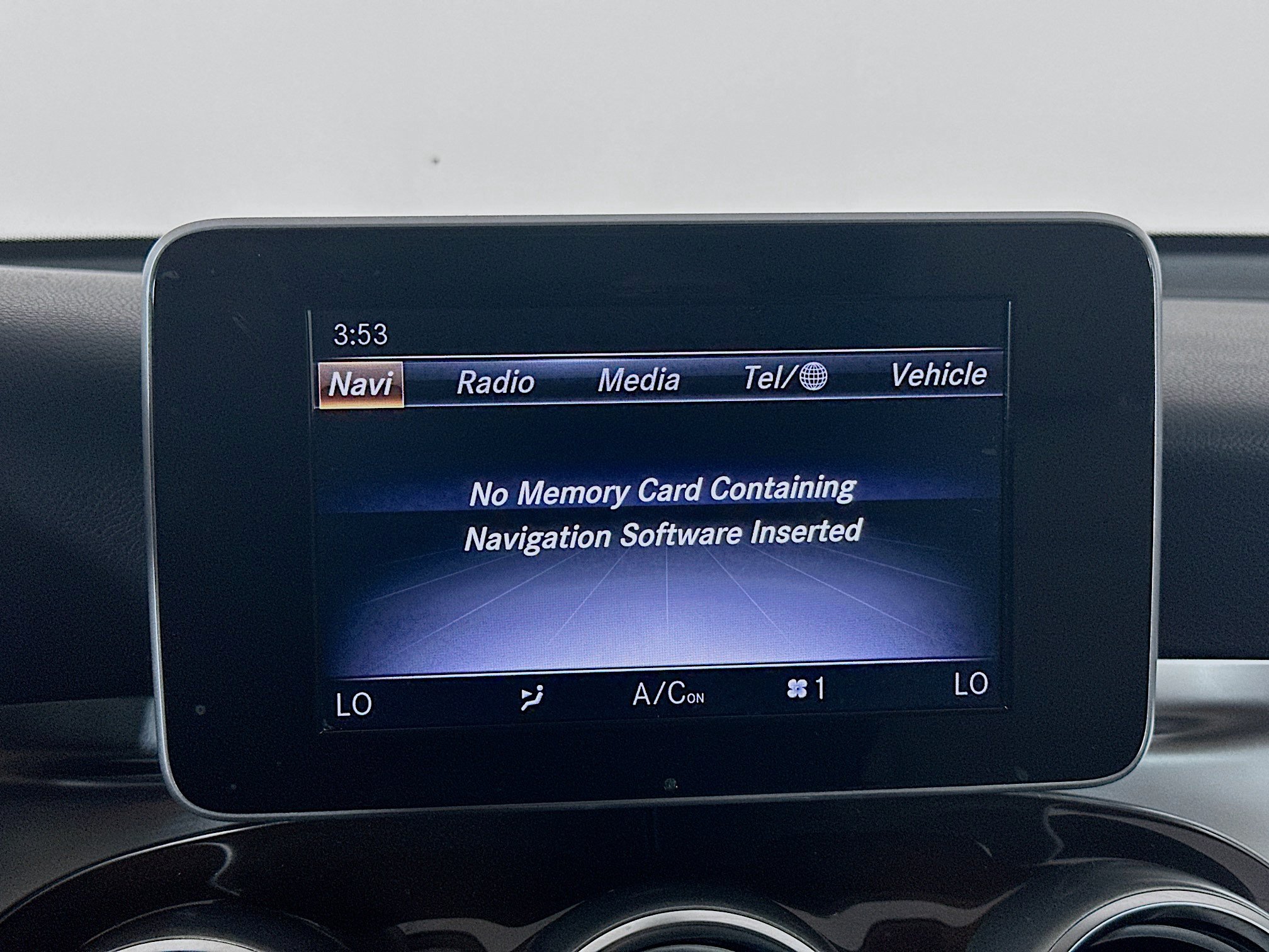 Used 2018 Mercedes-Benz GLC 300 4MATIC Coupe image 22