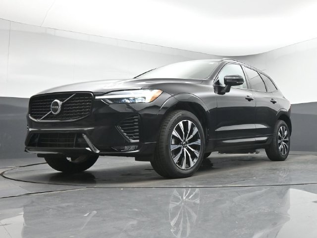 Used 2024 Volvo XC60 B5 Core w/ Climate Package AWD/4WD image 36