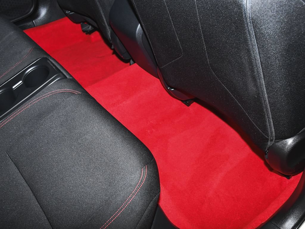 Used 2025 Honda Civic Type R image 50