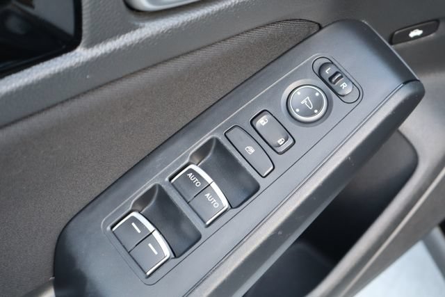 Used 2023 Honda Civic EX image 14