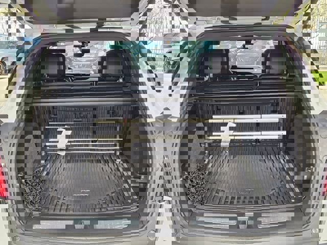 New 2025 Cadillac XT5 Premium Luxury w/ Technology Package image 31