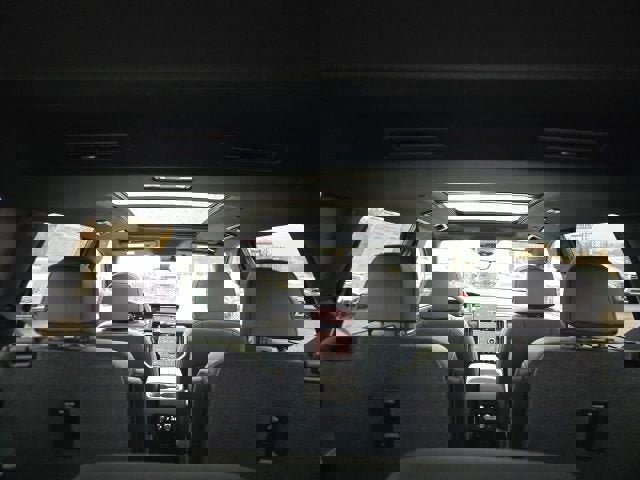 New 2026 GMC Acadia Elevation w/ Black Edition image 43