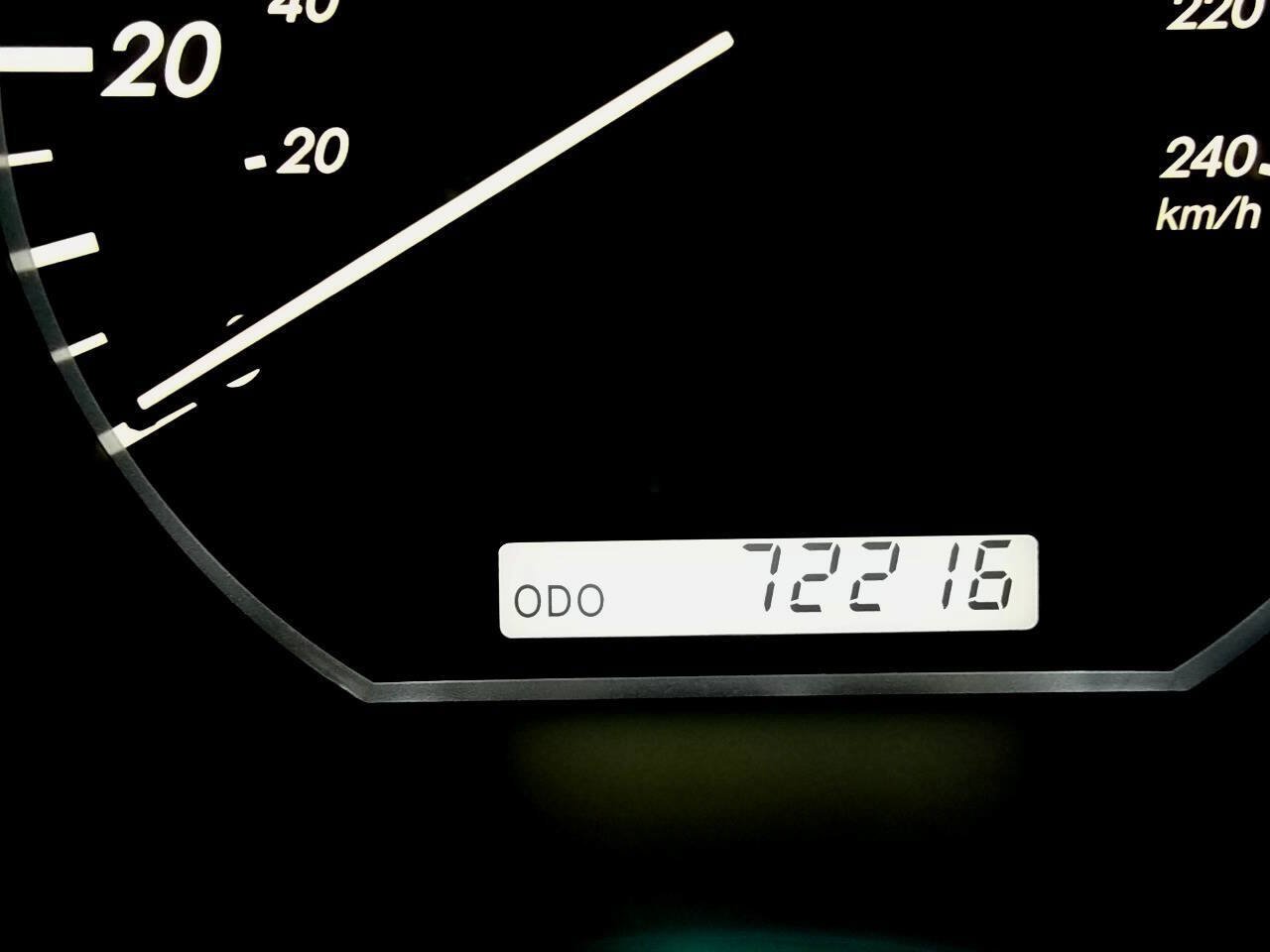 Used 2009 Lexus RX 350 2WD image 6