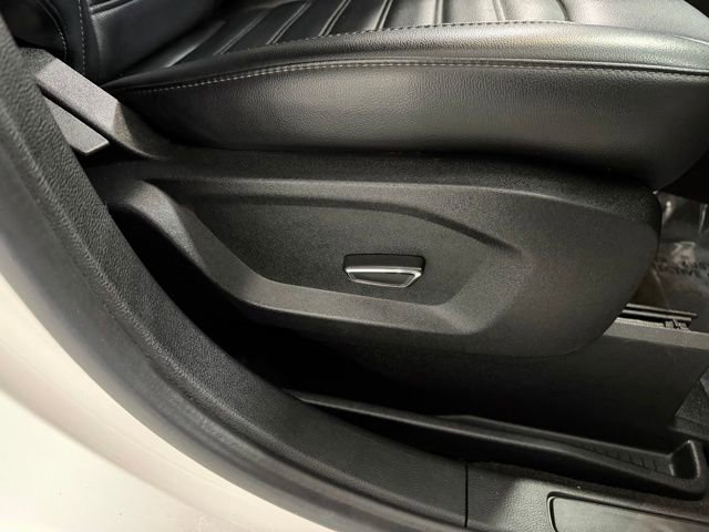 Used 2019 Ford Edge SEL w/ Equipment Group 201A AWD/4WD image 22