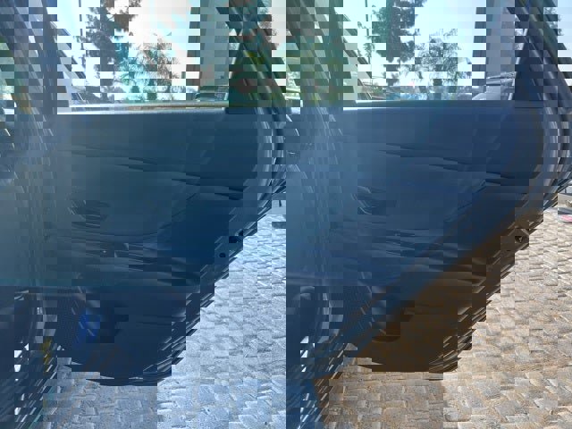 New 2026 Hyundai Elantra SEL Sport Premium image 21