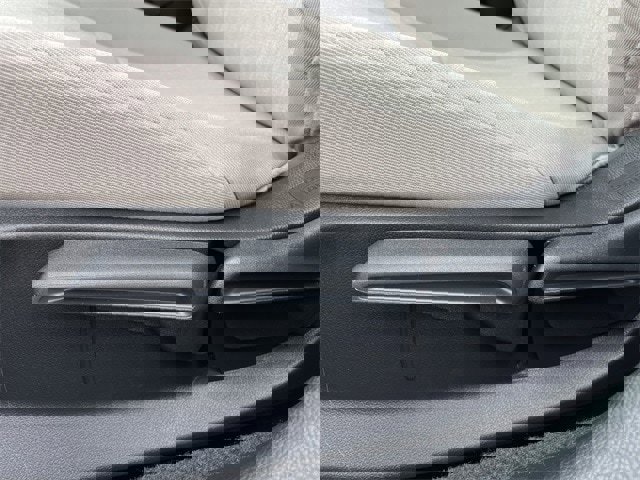 New 2026 Honda Accord LX image 23