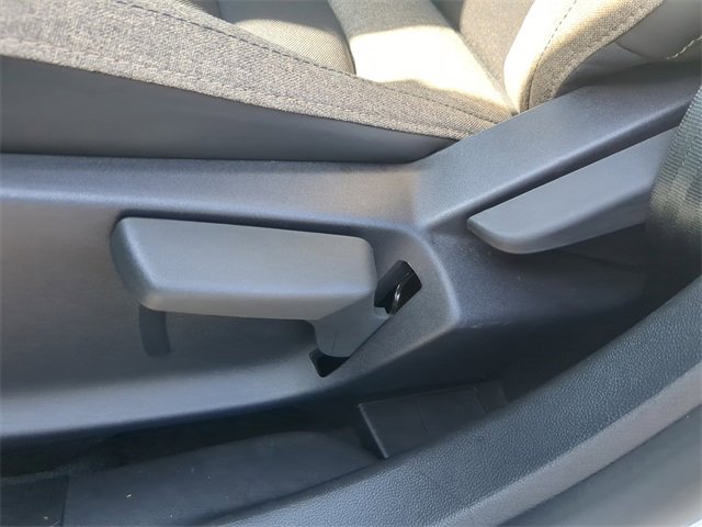 Used 2025 Ford Bronco Sport Big Bend image 23