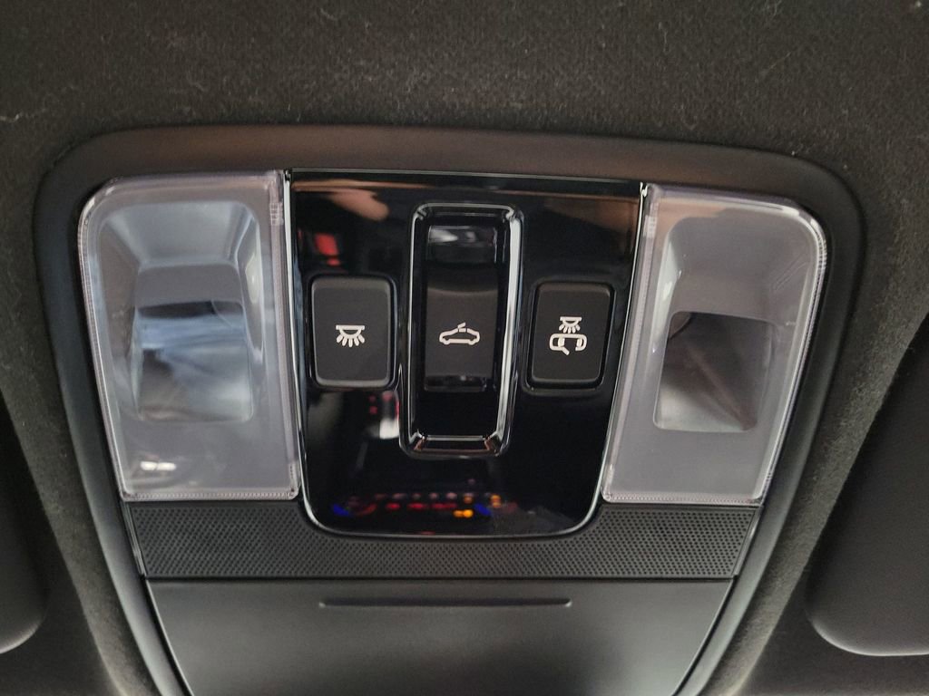 Used 2023 Kia Forte GT w/ GT2 Package image 21