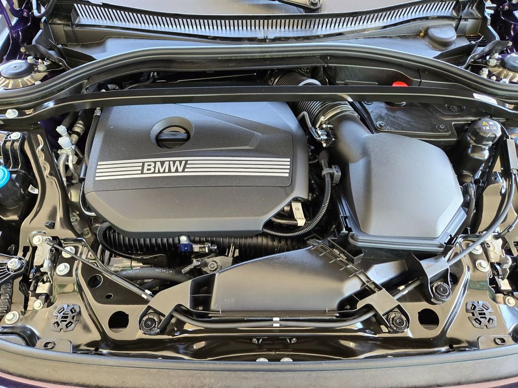 Used 2026 BMW 228i w/ Premium Package image 35