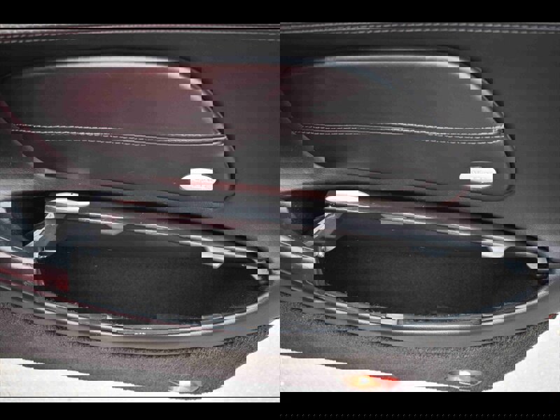 Used 2004 Porsche 911 Carrera 4 image 61