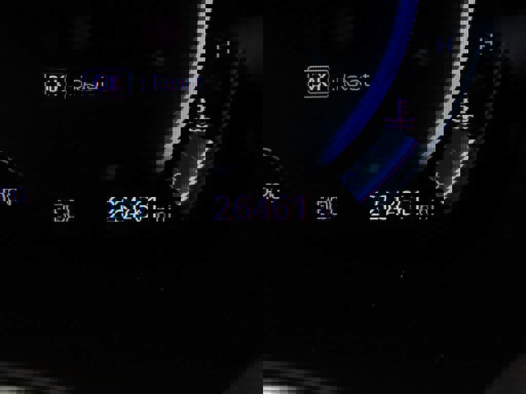 Used 2023 Genesis GV80 2.5T w/ Prestige 20" Package image 30