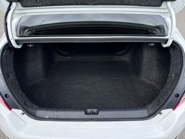 Used 2016 Honda Civic Touring image 16