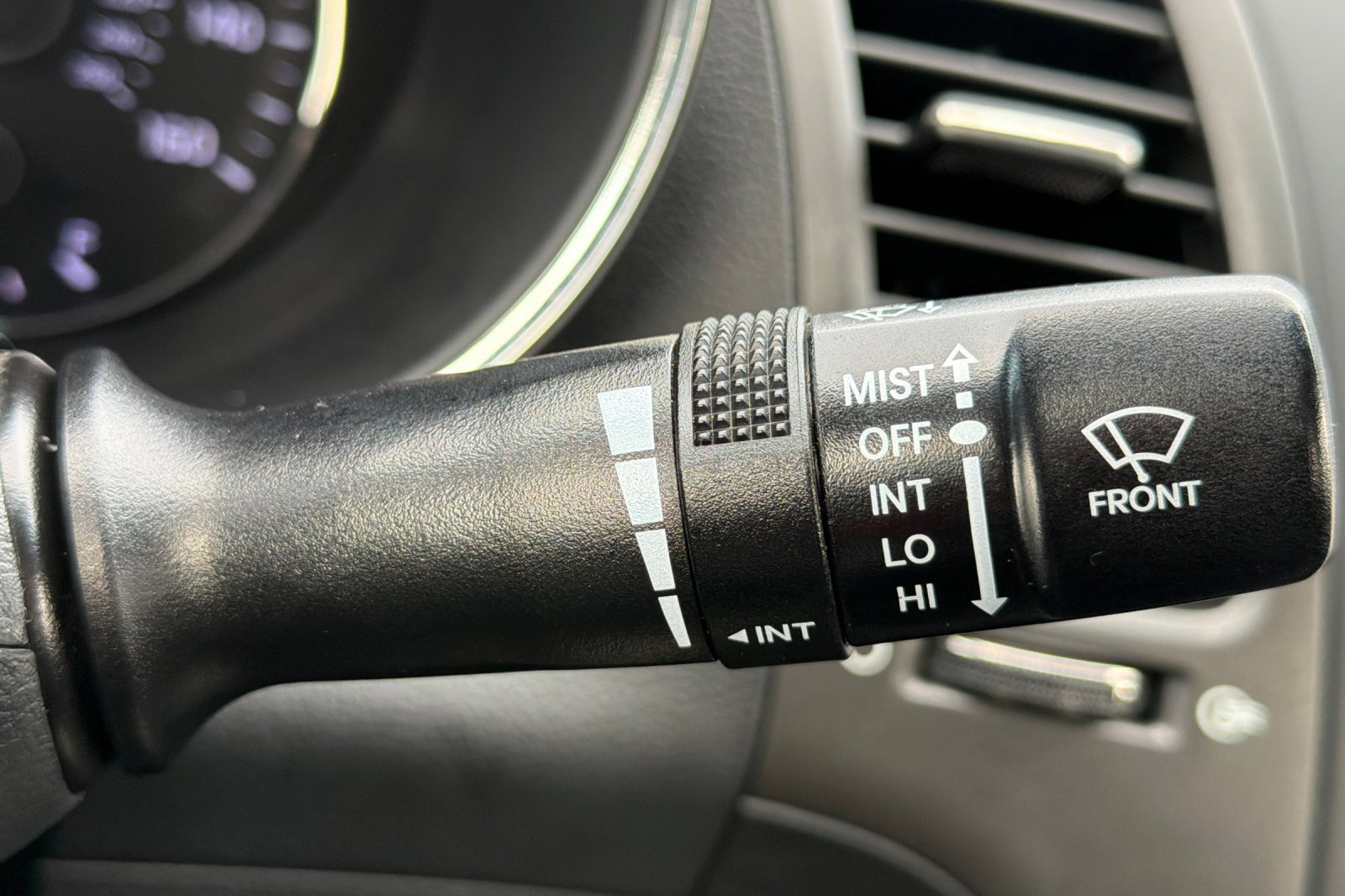 Used 2016 Kia Forte LX image 30