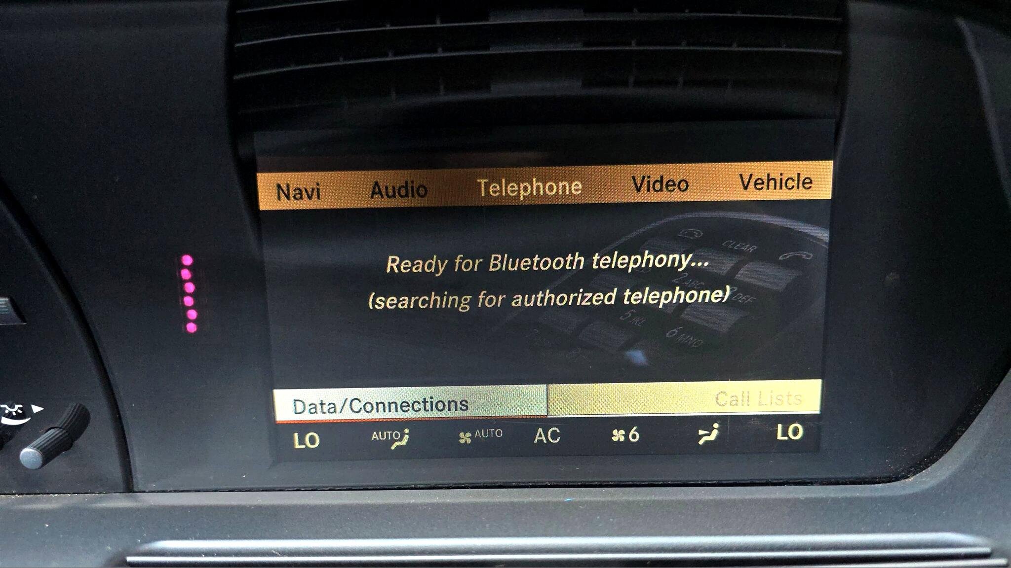 Used 2013 Mercedes-Benz S 63 AMG image 31