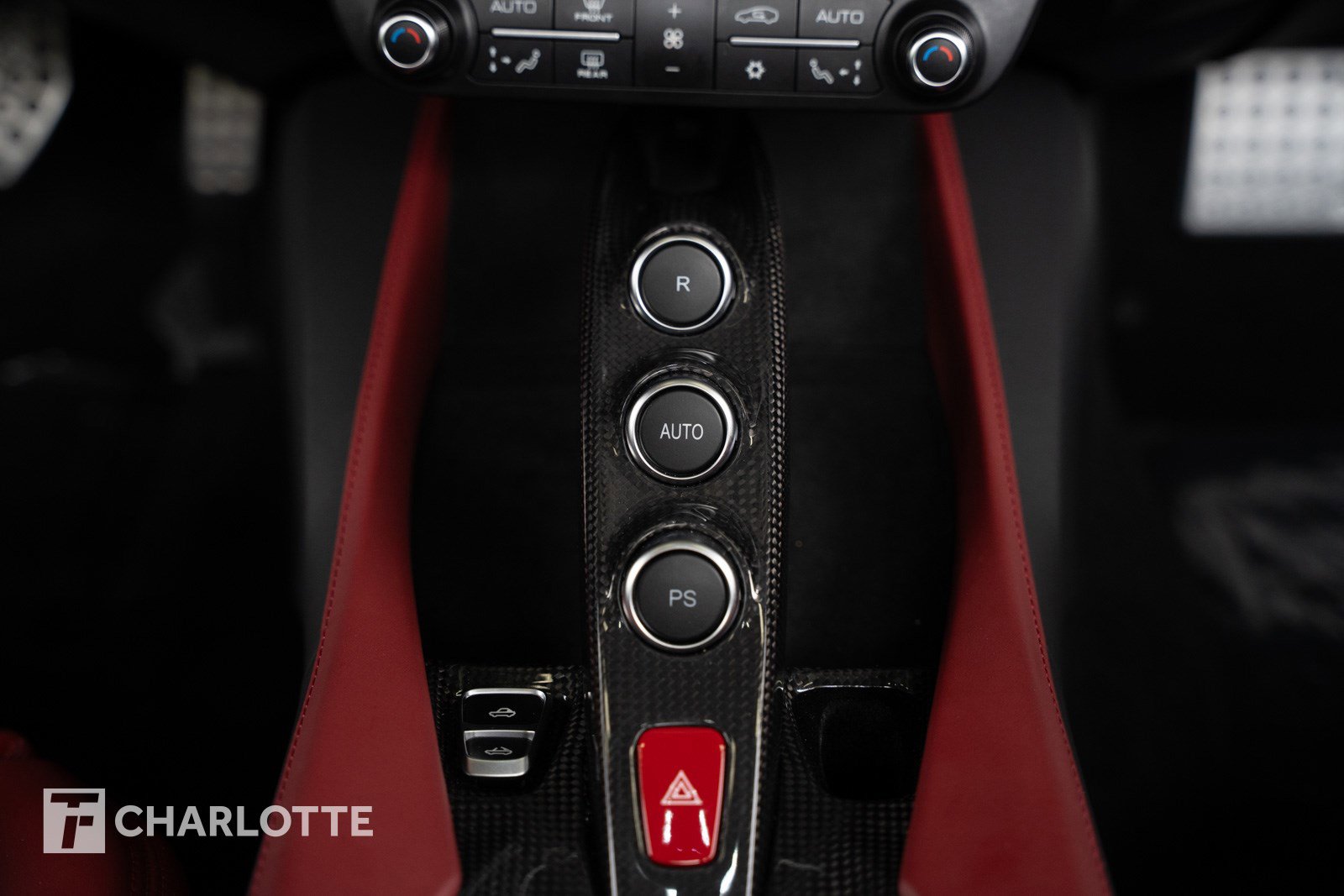 Used 2022 Ferrari Portofino M image 32