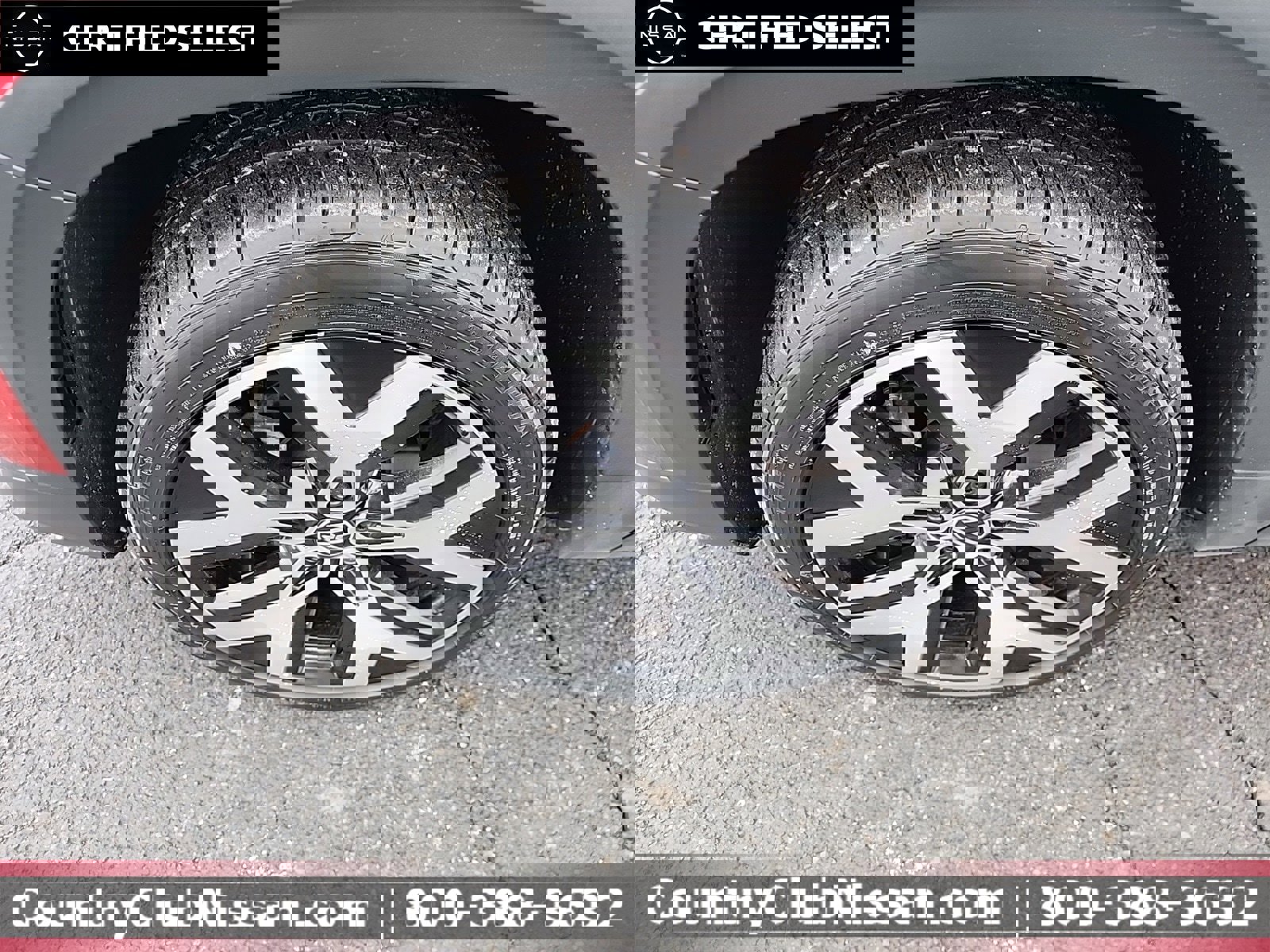 Used 2022 Volkswagen Taos SEL image 33