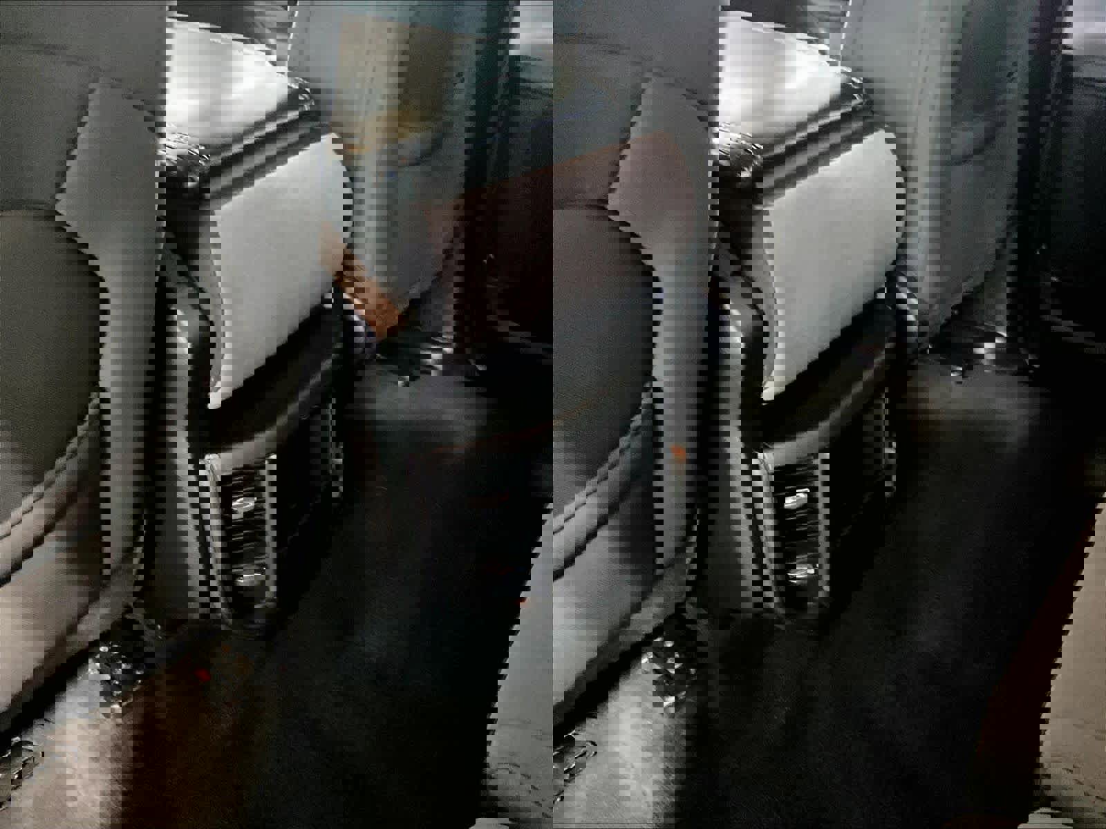 Used 2020 RAM 1500 Big Horn image 26